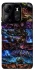 Чехол на Tecno Spark Go 2023 Blizzard ver.2 фото 1 из 1