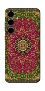 Чохол на Samsung Galaxy S25 Килим v13 фото 1 з 1