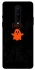 Чехол на OnePlus 8 Ghost of Halloween фото 1 из 1