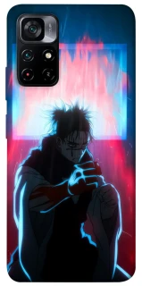 Чохол на Xiaomi Poco M4 Pro 5G Choso v2 фото 1 з 1