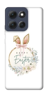 Чехол на Motorola Moto G86 Easter ver.7 фото 1 из 1