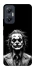 Чохол на Infinix Hot 20 5G Joker B&W фото 1 Чохол на Infinix Hot 20 5G Joker B&W фото 1 з 1