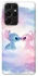 Чохол на Samsung Galaxy S21 Ultra Stitch ver.30 фото 1 з 1