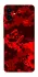 Чохол на Samsung Galaxy A07 Camouflage v28 фото 1 з 1