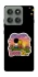 Чохол на Motorola Edge 60 Pro Love is ver.5 фото 1 з 1