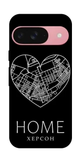 Чохол на Google Pixel 9 Херсон Home фото 1 з 1