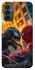 Чохол на Samsung Galaxy M23 5G Venom vs Spiderman фото 1 з 1