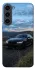 Чохол на Samsung Galaxy S23 BMW v50 фото 1 з 1