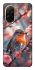 Чохол на Xiaomi Redmi A5 (Europe version) Birdie фото 1 з 1