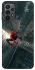 Чохол на Samsung Galaxy A23 4G Spider Man ver.4 фото 1 з 1