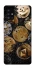 Чохол на Samsung Galaxy A51 5G Many coins v2 фото 1 з 1