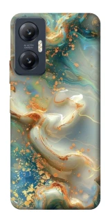 Чохол на Infinix Hot 20 5G Epoxy design ver.3 фото 1 Чохол на Infinix Hot 20 5G Epoxy design ver.3 фото 1 з 1