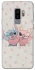 Чехол на Samsung Galaxy S9+ Stitch ver.29 фото 1 из 1