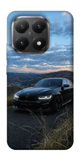 Чехол на Xiaomi 15T BMW v50 фото 1 из 1