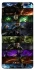 Чохол на Google Pixel 7a Mortal Kombat ver.3 фото 1 з 1