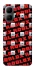 Чехол на Infinix Smart 10 Roblox aesthetics ver.9 фото 1 из 1