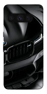 Чехол на Google Pixel 8 Pro BMW M5 v35 фото 1 из 1