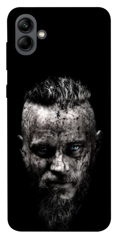 Чохол на Samsung Galaxy A04 Ragnar фото 1 з 1