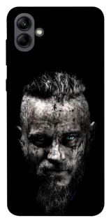 Чохол на Samsung Galaxy A04 Ragnar фото 1 з 1