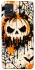 Чехол на Samsung Galaxy A51 Halloween v1 фото 1 из 1
