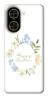 Чохол на Xiaomi Poco C71 Easter ver.6 фото 1 з 1