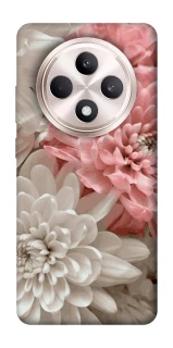 Чохол на Oppo Reno 12 F 4G/5G Spring flow фото 1 з 1