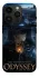Чохол на Apple iPhone 14 Pro (6.1") Odyssey ver.4 фото 1 з 1