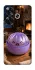 Чохол на Xiaomi Poco F6 Dumpling ver.9 фото 1 з 1