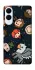 Чохол на Samsung Galaxy S25 Edge Harry Potter V21 фото 1 з 1