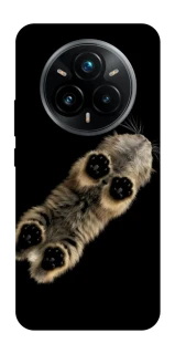Чехол на Realme 14 Pro+ Cat фото 1 из 1