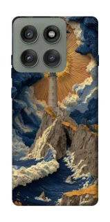 Чохол на Motorola Edge 60 Pro Lighthouse ver.2 фото 1 з 1