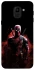 Чохол на Samsung J600F Galaxy J6 (2018) Deadpool фото 1 з 1