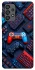 Чохол на Samsung Galaxy A73 5G Play Station фото 1 з 1