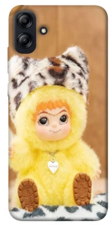 Чохол на Samsung Galaxy A04e Wakuku ver.3 фото 1 з 1