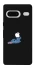 Чохол на Google Pixel 7 Apple logo ver.9 фото 1 з 1