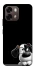 Чехол на Oppo A6 My Dog фото 2 из 2