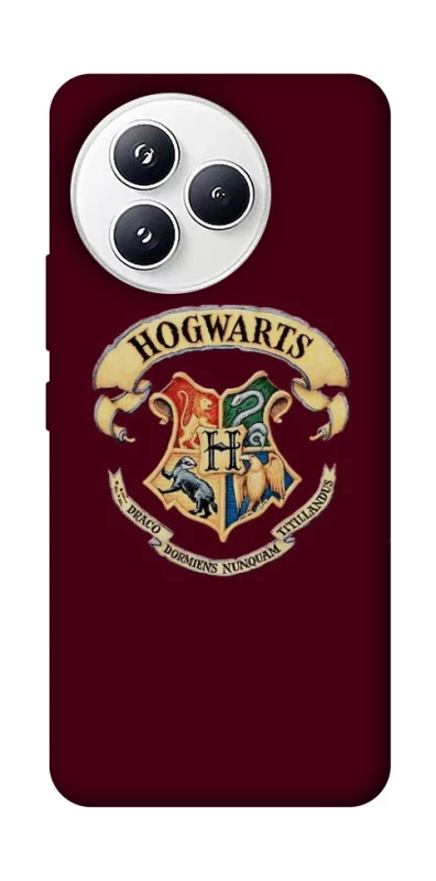 Чохол на Xiaomi Civi 5 Pro Harry Potter v7 фото 1 з 1