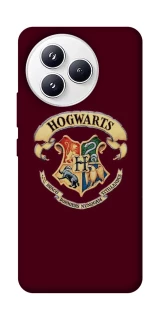 Чохол на Xiaomi Civi 5 Pro Harry Potter v7 фото 1 з 1