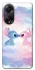 Чохол на Oppo A58 4G Stitch ver.30 фото 1 з 1