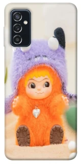 Чохол на Samsung Galaxy M52 Wakuku ver.6 фото 1 з 1