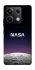 Чохол на Xiaomi Redmi Note 13 5G NASA ver.1 фото 1 з 1