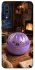 Чохол на Samsung Galaxy A70 (A705F) Dumpling ver.9 фото 1 з 1