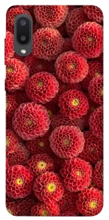 Чохол на Samsung Galaxy A02 Midnight1 фото 1 з 1