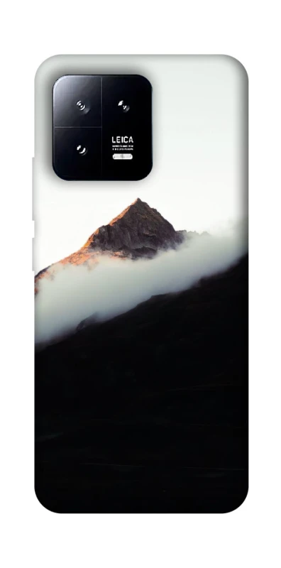 Чохол на Xiaomi 13 Mountain v3 фото 1 з 1