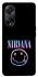 Чехол на Oppo A58 4G Nirvana ver.6 фото 1 из 1