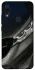 Чохол на Xiaomi Redmi Note 7 / Note 7 Pro / Note 7s BMW v44 фото 1 з 1