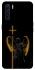 Чохол на Oppo A91 Angel of Faith фото 1 з 1