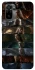 Чохол на Xiaomi Redmi Note 10 / Note 10s House of the Dragon фото 1 з 1