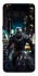 Чохол на Google Pixel 8 Pro Black Panther фото 1 з 1