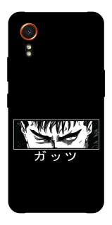 Чохол на Samsung Galaxy Xcover7 Berserk фото 1 з 1